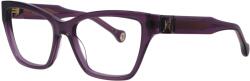 Carolina Herrera HER 0330 0T7 53 Ochelari de citit