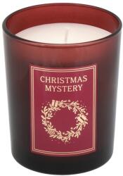 Douglas Collection - Seasonal Christmas Mystery Illatgyertya 180 g