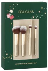 Douglas Collection Kiegészítők Mini Prestige Brush Set 1 darab