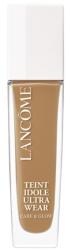 Lancome - Teint Idole Ultra Wear Care & Glow Alapozók 30 ml 455W