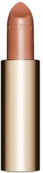 Clarins - Joli Rouge Rúzsok 3.5 g BEIGE NUDE
