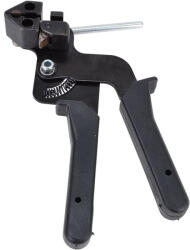 TRACON feszítő- és vágószerszám acél kábelkötegelőhöz 4, 6-7, 9mm TGF (TGF)