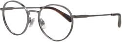 Ralph Lauren Polo Ralph Lauren PH 1241 9002 48 Ochelari de citit