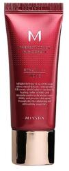 Missha M Perfect Cover B. B Cream Spf42 / Pa+++ 13 20 ml