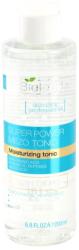 Bielenda Skin Clinic Professional Moisturizing hidratáló tonik száraz bőrre 200 ml