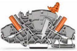 Wago sorkapocs áramvltókhoz 2007-8821 (2007-8821)