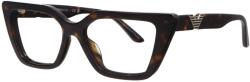 Giorgio Armani EA 3273U 5026 52 Ochelari de citit