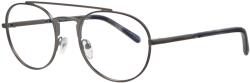 Giorgio Armani EA 1178 3003 53 Ochelari de citit