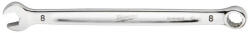 Milwaukee MAX BITE Csillag-villáskulcs 8 mm 4932471516 (4932471516) - lumenet