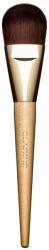 Clarins - Foundation-Pinsel Alapozó ecset 1 darab