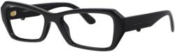 Vogue VO 5656U W44 54 Ochelari de citit
