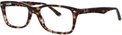Ray-Ban RX 5228 8423 53 Ochelari de citit