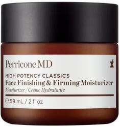 Perricone MD - High Potency Classics Face Finishing & Firming Moisturizer Arckrémek 59 ml