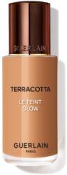 Guerlain Terracotta Le Teint Glow 5W 30 ml Női