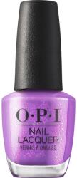 OPI - Classic Nail Lacquer Körömlakk 15 ml NLS012 - I Sold My Crypto