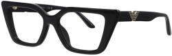 Giorgio Armani EA 3273U 5017 52 Ochelari de citit