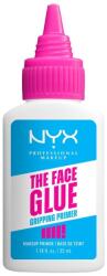 NYX Professional Makeup The Face Glue Primer 01 - - 35 ml