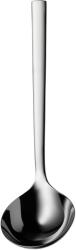 WMF Nuova 1291696040 rozsdamentes acél merőkanál 29 cm (1291696040)
