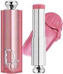 Dior Dior Backstage Backstage Rosy Glow Stick 012 Rosewood 6 g