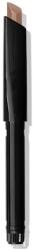 Bobbi Brown Long-Wear Brow Pencil Warm Brown - Utántöltő 0.33 g