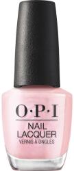 OPI Classic Nail Lacquer NLS007 - I Meta My Soulmate 15 ml