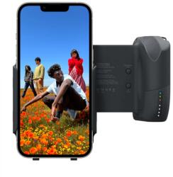 ShiftCam ProGrip Starter Kit markolat fekete (SC-PG-SK-CH-EN)