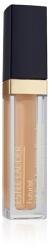 Estée Lauder Futurist Soft Touch Brightening Skincealer 2 W Light 6 ml Női