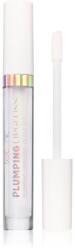 Technic Cosmetics Plumping Lipgloss színtelen szájfény dúsító hatással 3 ml