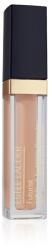 Estée Lauder Futurist Soft Touch Brightening Skincealer 2 C Light Medium 6 ml Női