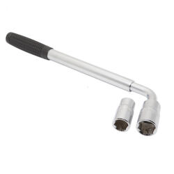 MNC Teleszkópos kerékkulcs (55801) - lumenet