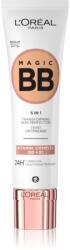 L'Oréal Magic BB BB krém árnyalat Medium 30 ml