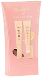 Douglas Collection - Make-Up Perfect Touch Duo Set Szettek és paletták 1 darab