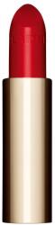 Clarins - Joli Rouge Rúzsok 3.5 g 743