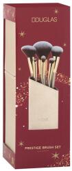 Douglas Collection - Kiegészítők Prestige Brush Set Ecsetkészlet 1 darab