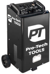Pro-Tech TOOLS Indító kocsi 130/200A