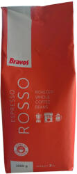 Bravos Classic Espresso Rosso szemes kávé (1 kg)