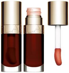 Clarins Lip Comfort Oil 9 - CHOCOLATE