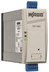 Wago CBMDC 24 V (787-880) (787-880)