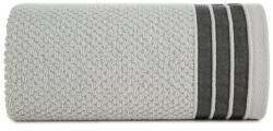 Eurofirany Kéztörlő MADLEN 30 x 50 cm Eurofirany szürke (454912)