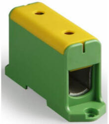 Ensto Fővezeték sorkapocs 1x240/1x240mm2 (35-240mm2) z/s KE 64.3 Ensto (KE64.3)