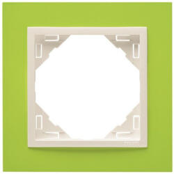 ELKO EP 90910 TDG ANIMATO 1-es keret, zöld/jég, Elko Ep (90910TDG)