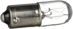 Schneider Harmony XB4/XB5 - DL1CE130 - kiegészítő, BA9s izzó, 130V, 2, 6W (DL1CE130)