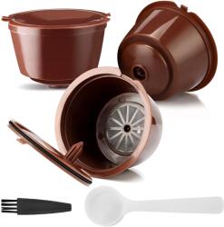 Verk utántölthető, 3 darab (23753)