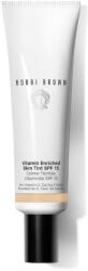 Bobbi Brown - Vitamin Enriched Skin Tint SPF 15 Korrektorok 50 ml Light 3