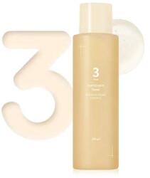 numbuzin Toner-esszencia a ragyogásért, 200ml