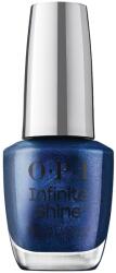 OPI Infinite Shine Classic Colors Awe Night Long 15 ml