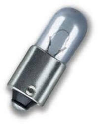 Orbitec Izzó Ba9S 230V 2W 10x28mm B3079 (B3079)