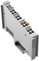 Wago 750-600 Lezárómodul (750-600)