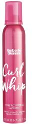Umberto Giannini Whip Activating Mousse 200 ml
