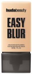 Huda Beauty Easy Blur Natural Airbrush 140G - CASHEW 30 ml
